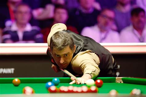 scottish open snooker odds|Best Scottish Open Odds Today .